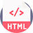 HTML קאָד ענקריפּשאַן
